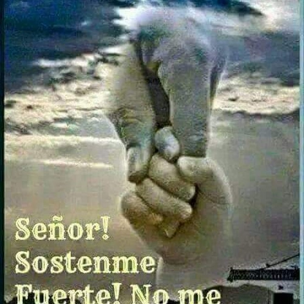 Meet your Posher, Mayra